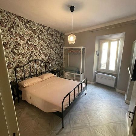 Casetta Beatrice Tivoli Holiday Home Esterno foto