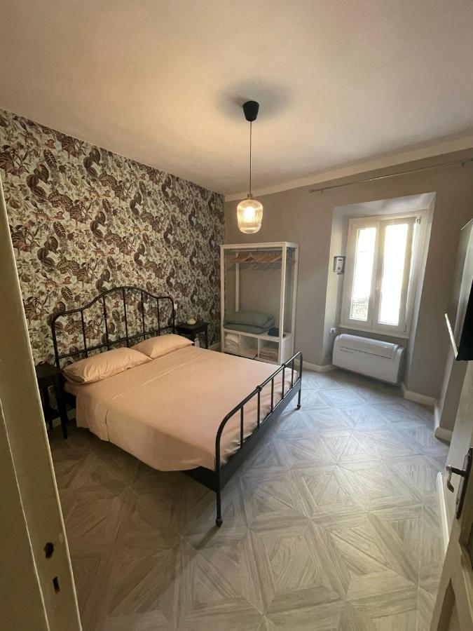 Casetta Beatrice Tivoli Holiday Home Esterno foto
