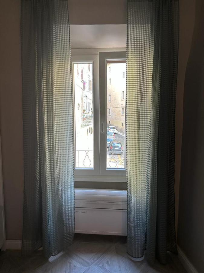 Casetta Beatrice Tivoli Holiday Home Esterno foto